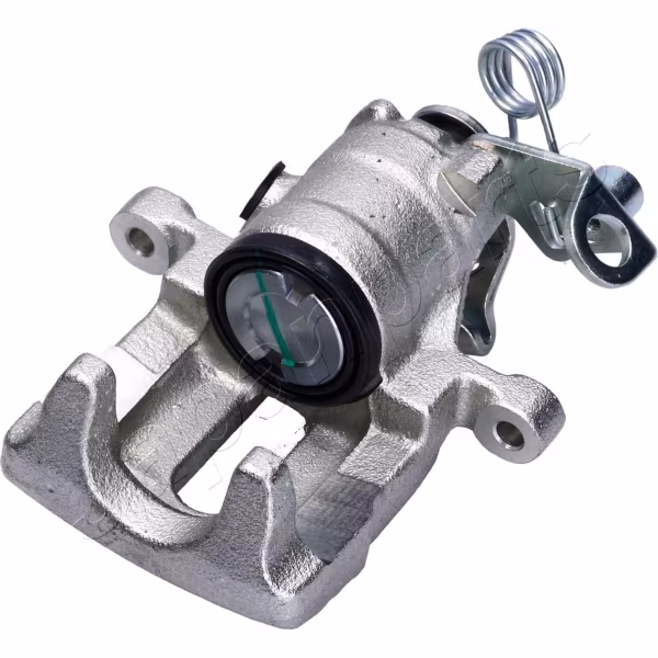 JAPANPARTS Pinza freno