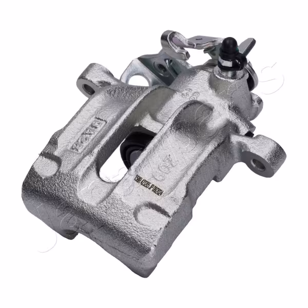 JAPANPARTS Pinza freno