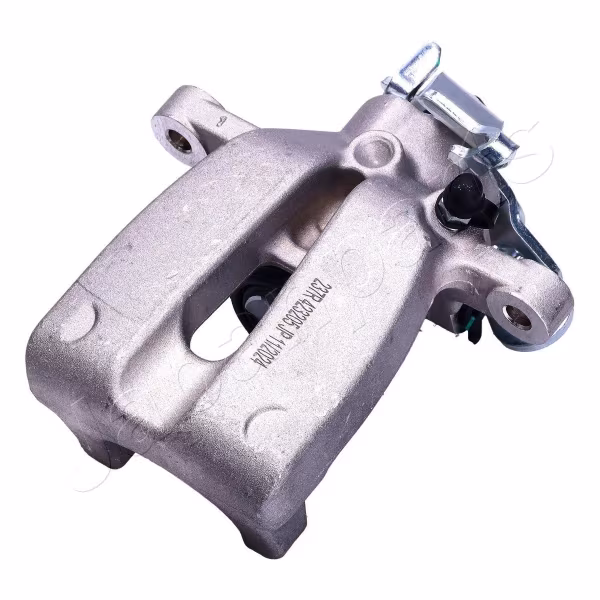 JAPANPARTS Pinza freno