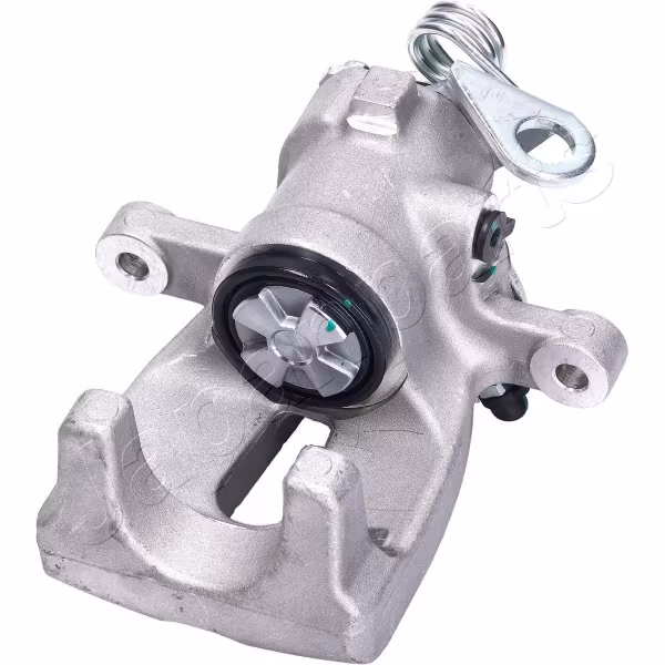 JAPANPARTS Pinza freno