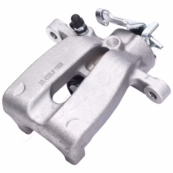 JAPANPARTS Pinza freno