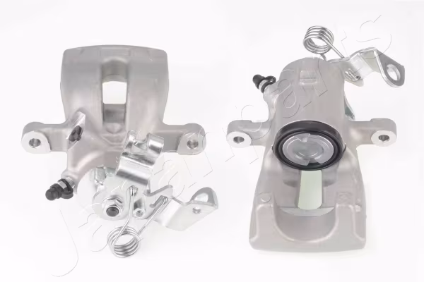 JAPANPARTS Pinza freno