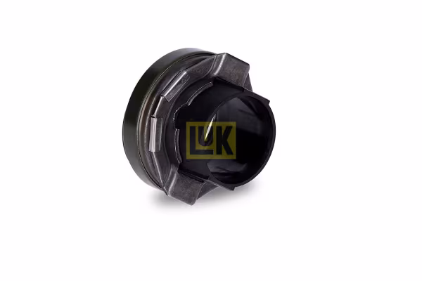 Schaeffler LuK Reggispinta distacco frizione