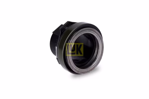Schaeffler LuK Reggispinta distacco frizione