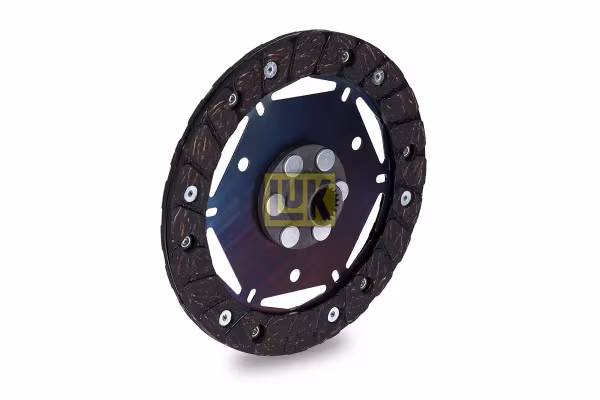 Schaeffler LuK Disco frizione