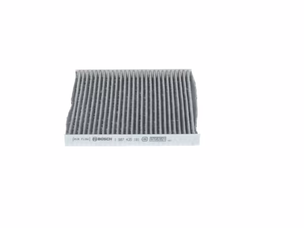 BOSCH Filtro, Aria abitacolo