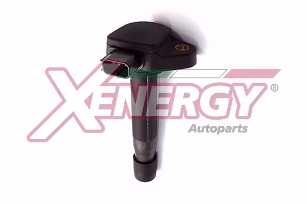 AP XENERGY Bobina d\'accensione