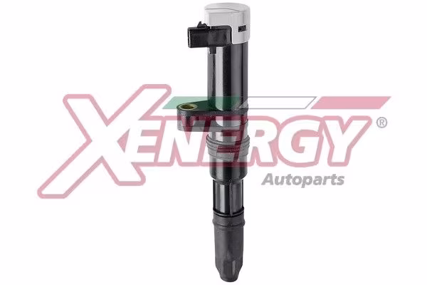 AP XENERGY Bobina d\'accensione