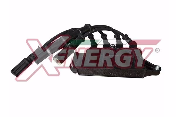 AP XENERGY Bobina d\'accensione