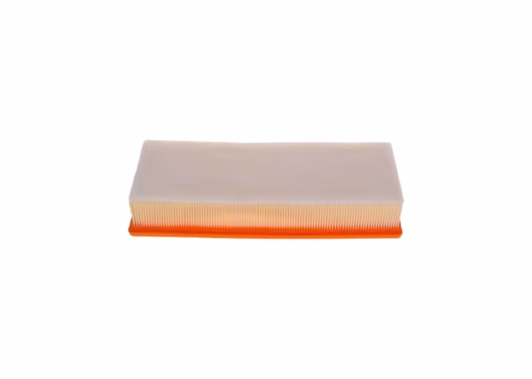 BOSCH Filtro aria