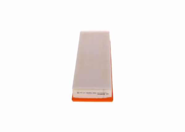 BOSCH Filtro aria