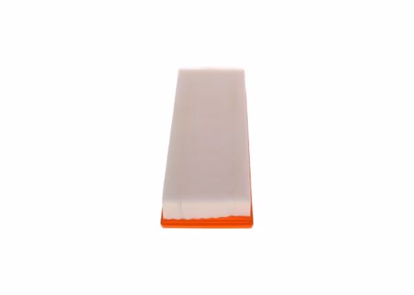 BOSCH Filtro aria