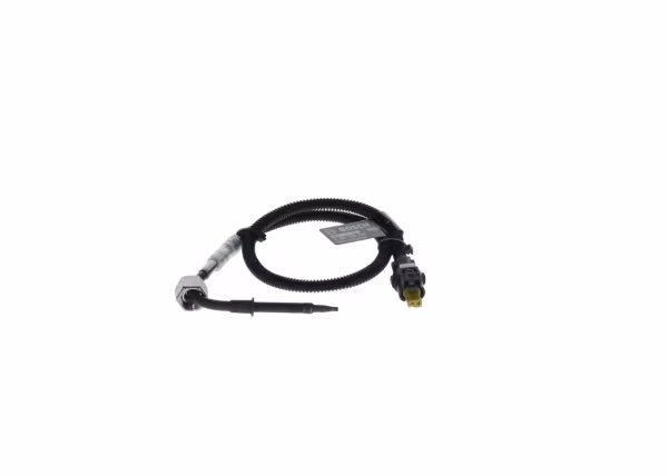 BOSCH Sensore, Temperatura gas scarico