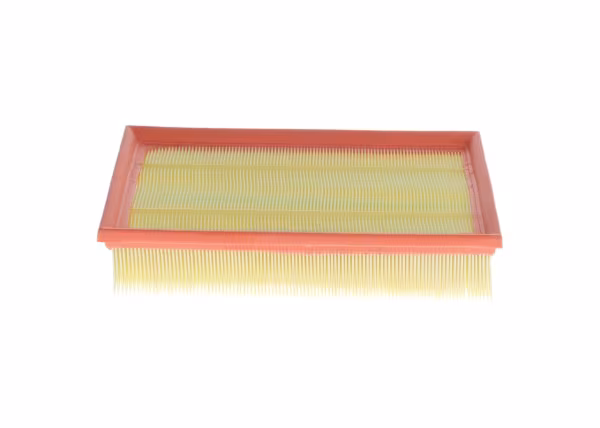 BOSCH Filtro aria
