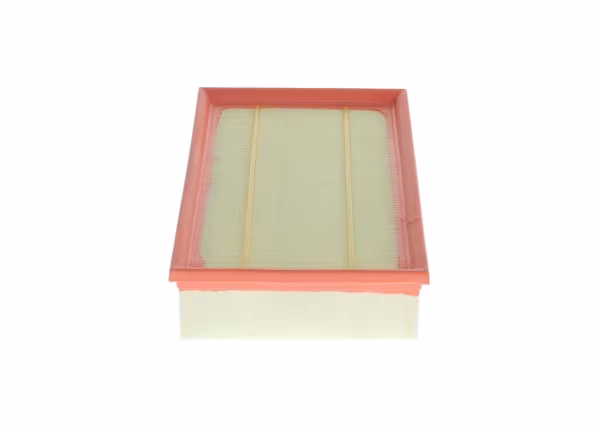 BOSCH Filtro aria
