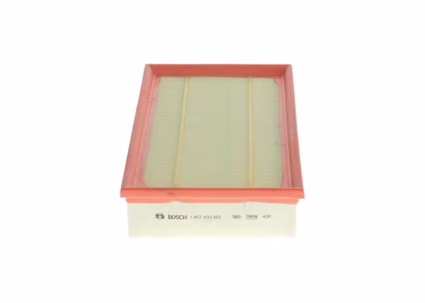 BOSCH Filtro aria