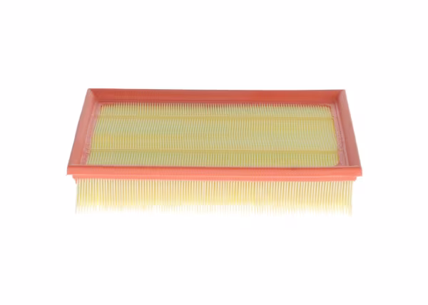 BOSCH Filtro aria
