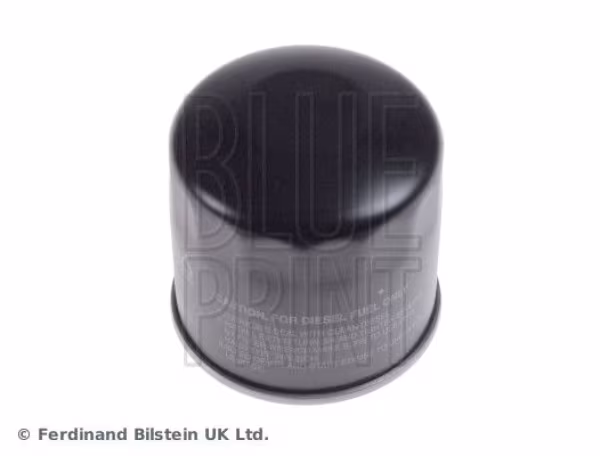 BLUE PRINT Filtro carburante