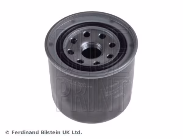 BLUE PRINT Filtro carburante