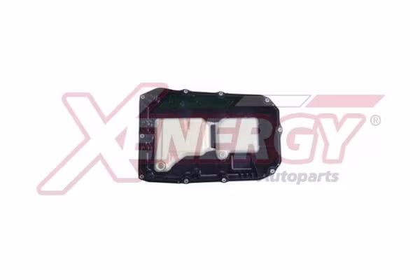 AP XENERGY Filtro idraulico, Cambio automatico