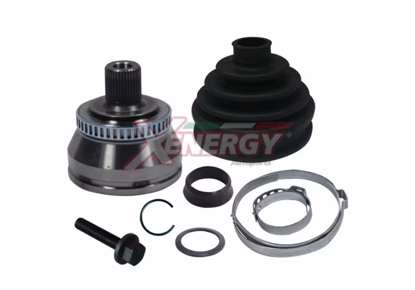 AP XENERGY Kit giunti, Semiasse