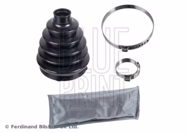 BLUE PRINT Kit cuffia, Semiasse