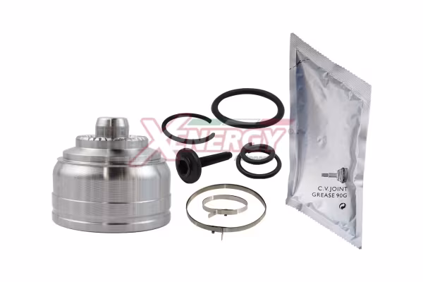 AP XENERGY Kit giunti, Semiasse