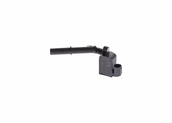 BOSCH Bobina d\'accensione