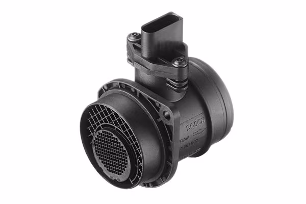 BOSCH Debimetro