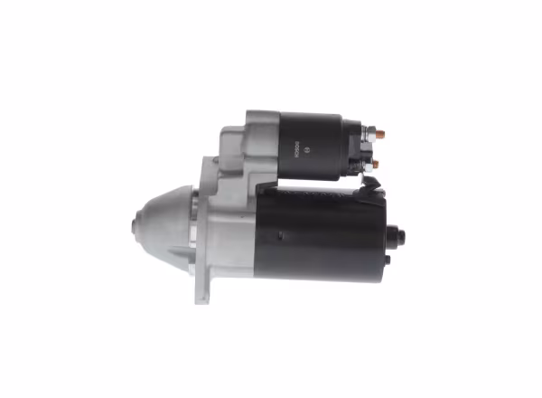 BOSCH Motorino d\'avviamento