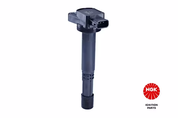 NGK Bobina d\'accensione