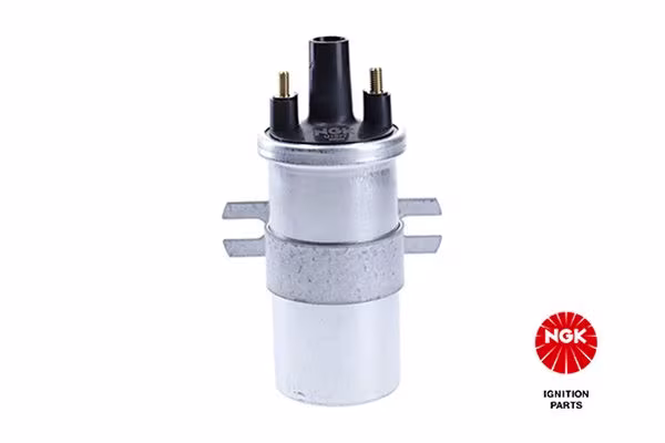 NGK Bobina d\'accensione