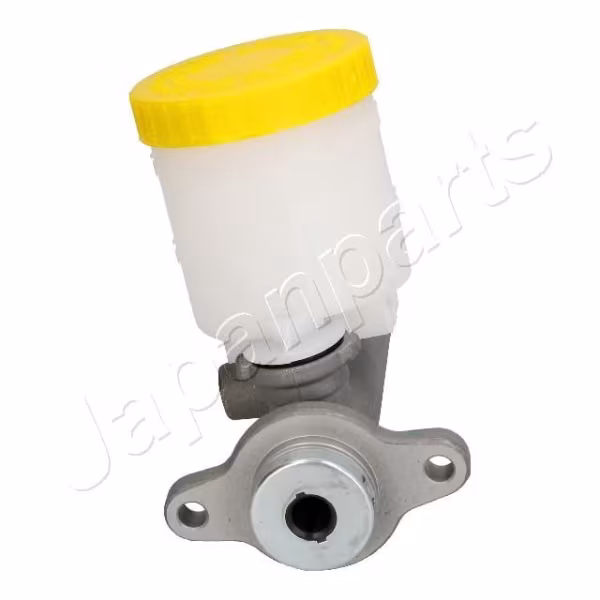 JAPANPARTS Cilindro maestro del freno