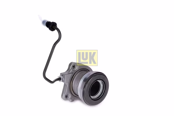 Schaeffler LuK Dispositivo disinnesto centrale, Frizione