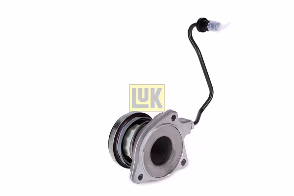 Schaeffler LuK Dispositivo disinnesto centrale, Frizione