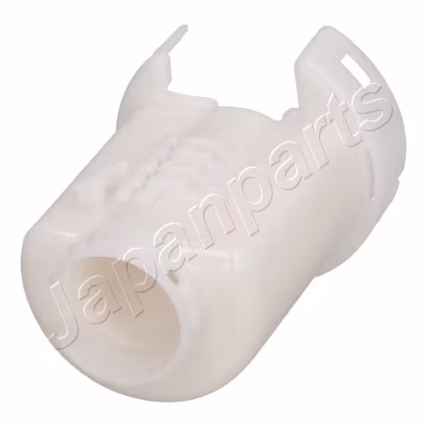JAPANPARTS Filtro carburante