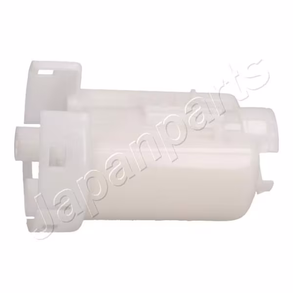 JAPANPARTS Filtro carburante