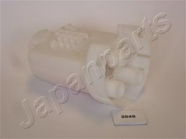 JAPANPARTS Filtro carburante