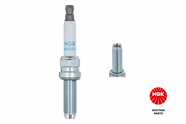 NGK Candela accensione