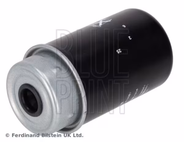 BLUE PRINT Filtro carburante