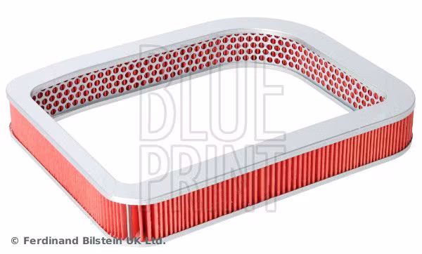 BLUE PRINT Filtro aria