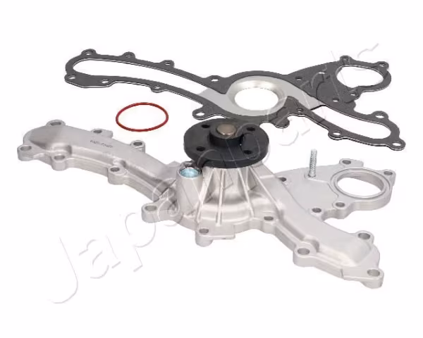 JAPANPARTS Pompa dell’acqua, raffreddamento motore