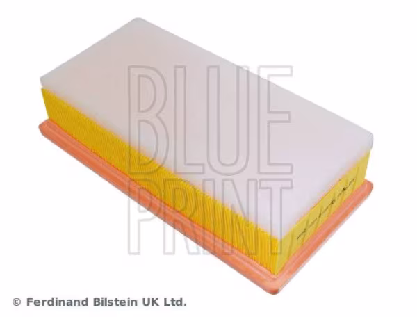 BLUE PRINT Filtro aria