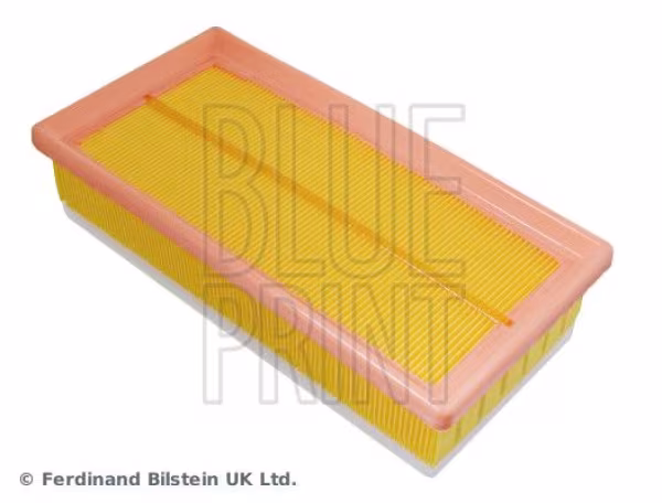 BLUE PRINT Filtro aria