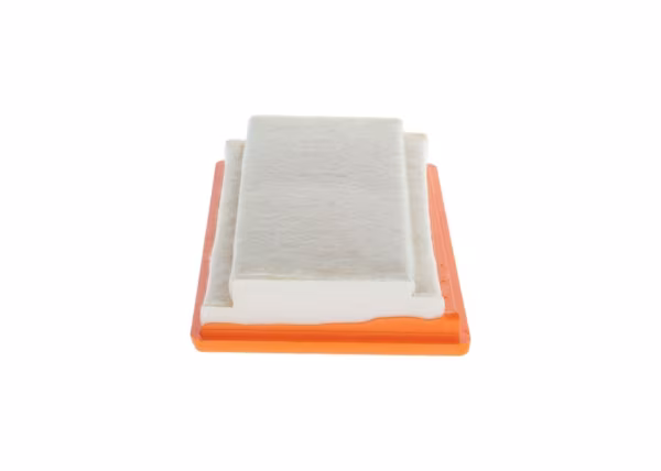 BOSCH Filtro aria
