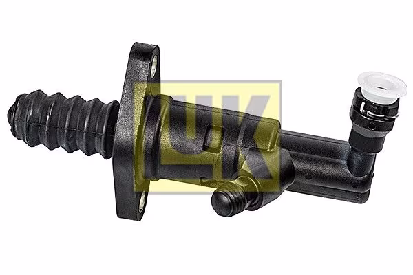 Schaeffler LuK Cilindro secondario, Frizione