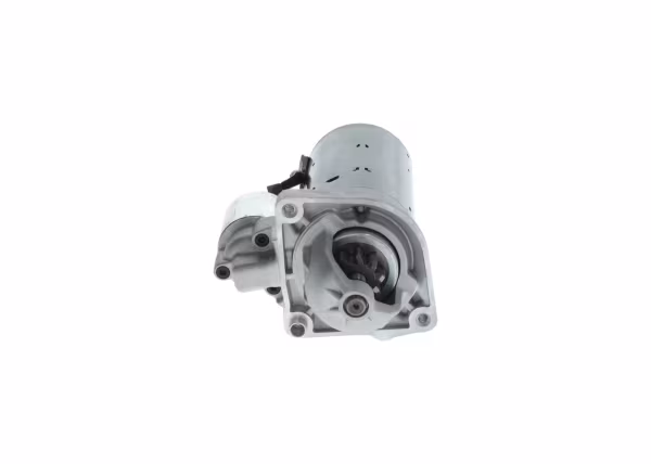 BOSCH Motorino d\'avviamento