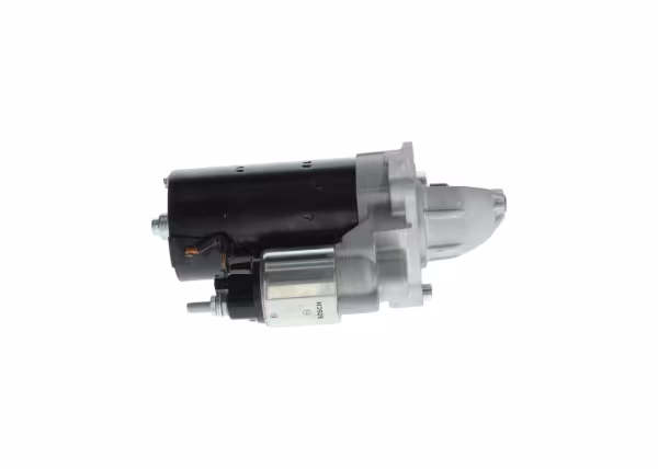 BOSCH Motorino d\'avviamento