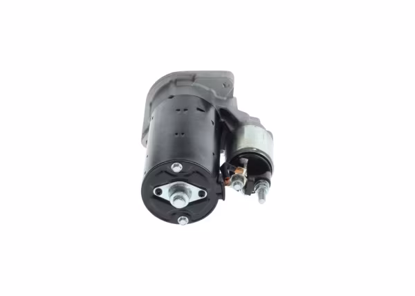 BOSCH Motorino d\'avviamento