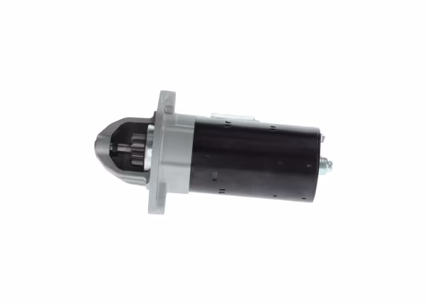 BOSCH Motorino d\'avviamento